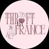 france_martinez